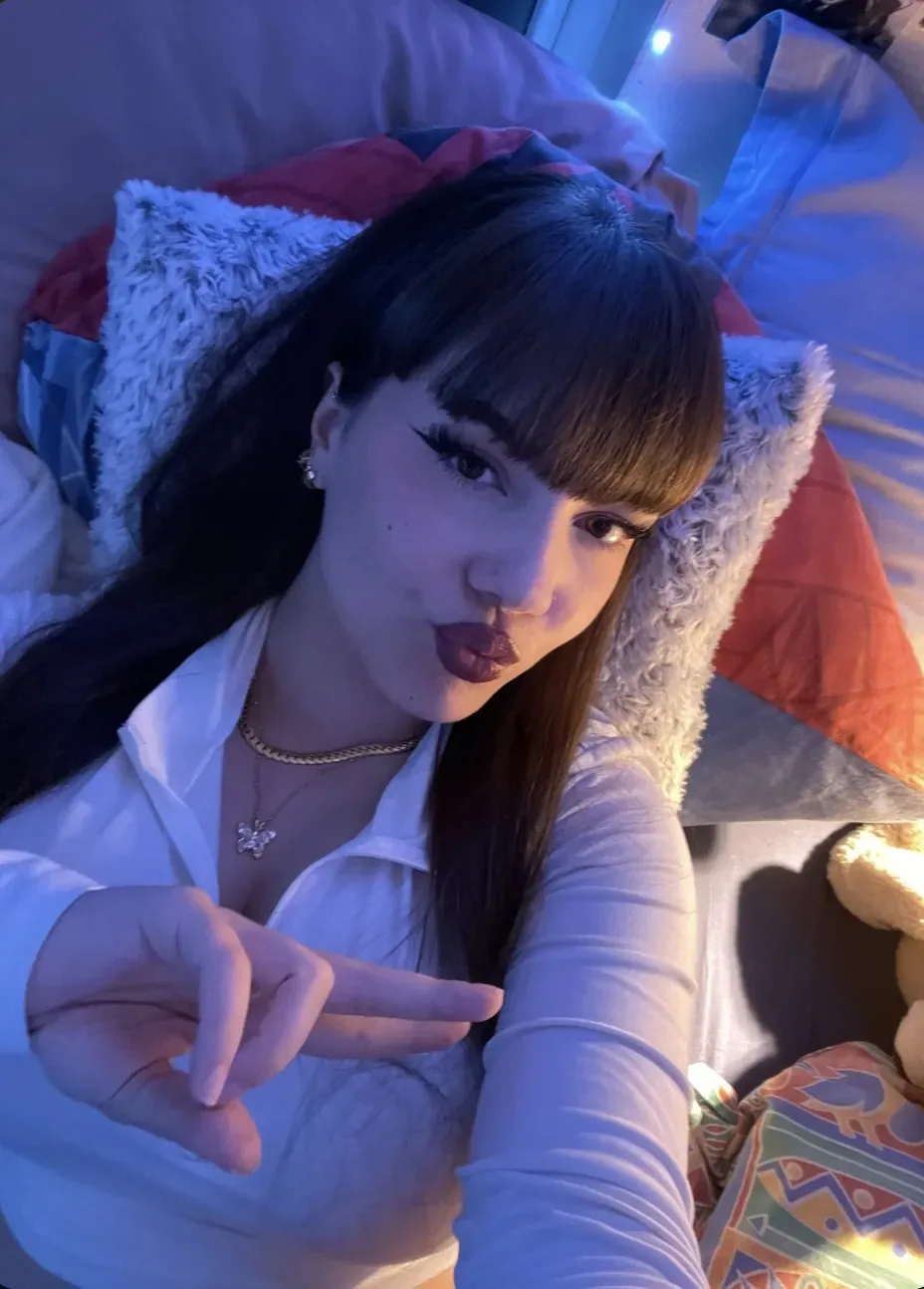 Alicia - Onlyfans Gratuit